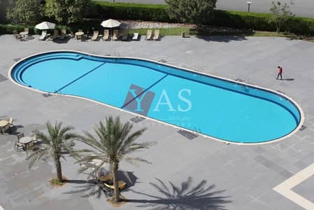 Elegant Furnished 2 Bedroom Apartment for Sale in Marina Apartment Elegant Furnished 2 Bedroom Apartment for Sale in Marina Apartment