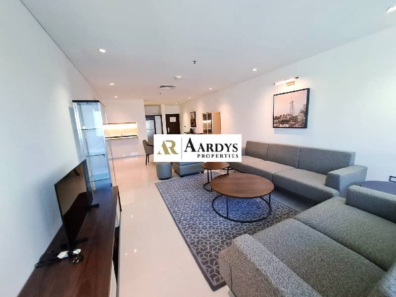 位于谢赫-扎耶德路,公园广场大楼 2 卧室的公寓 150000 AED - 10643520 位于谢赫-扎耶德路,公园广场大楼 2 卧室的公寓 150000 AED - 10643520