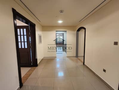 4 Bedroom Apartment for Rent in Al Zahiyah, Abu Dhabi - 20250116_160243. jpg