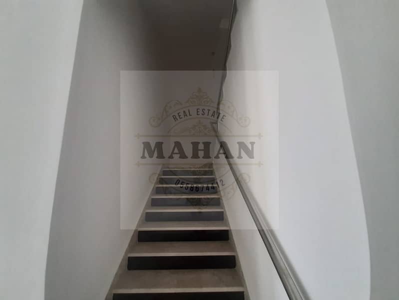 16 e635d629-8d82-48db-aad1-92bd7873c679. jpg