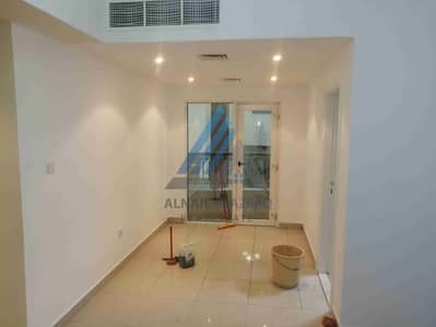 1 Bedroom Apartment for Rent in Al Taawun, Sharjah - l8KlKZfD2i1zHBd6k3yn3U6xR7EgwqaD7GjkPO1E