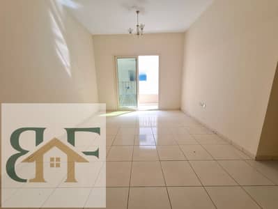 3 Bedroom Apartment for Rent in Muwaileh Commercial, Sharjah - 20250116_115155. jpg