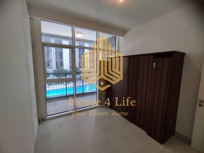 1 Bedroom Apartment for Sale in Al Reem Island, Abu Dhabi - IMG-20250116-WA0004. jpg