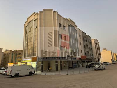 11 Bedroom Building for Sale in Muwaileh, Sharjah - IMG-20241107-WA0006. jpg