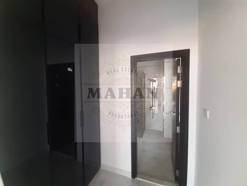 9 1aaf29cd-0509-4d28-bb5c-a044787216b1. jpg