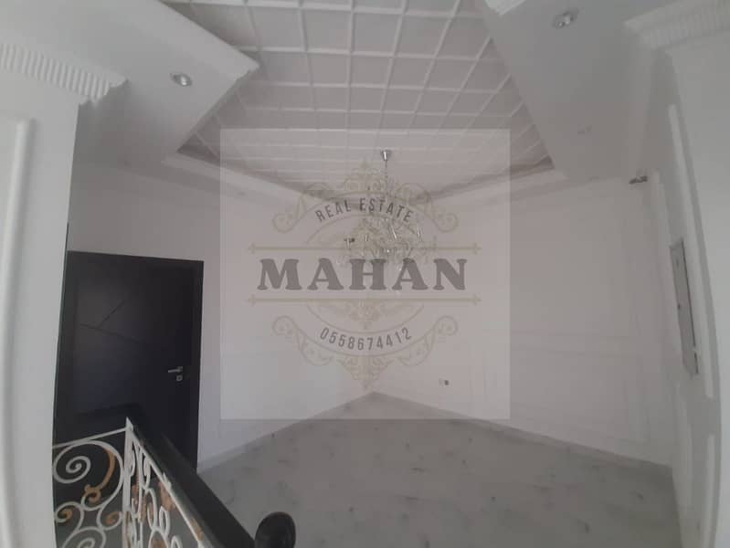 10 5ddde06a-2d79-4179-b91c-a4b0b6c6fb11. jpg