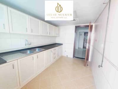 2 Bedroom Flat for Rent in Al Taawun, Sharjah - H7Ucizsa67fVXPoW98NvUD1uuLPDeBhGWVIV5F61