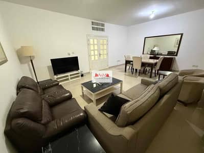 2 Bedroom Apartment for Rent in Al Najda Street, Abu Dhabi - CFObuL76exjjvaAgLts9826428cyDYoRoVFqurh5