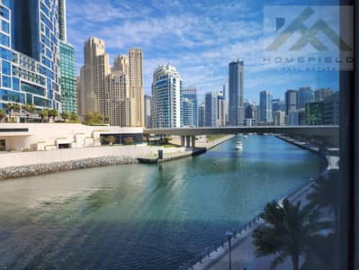 1 Bedroom Flat for Sale in Dubai Marina, Dubai - WhatsApp Image 2025-01-16 at 9.55. 08 PM (1). jpeg