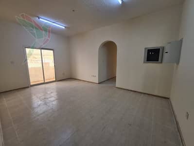 Special Offer For Executive Bachelor's 2bhk 2bath Hall Balcony Big Kitchen Separate Entrance