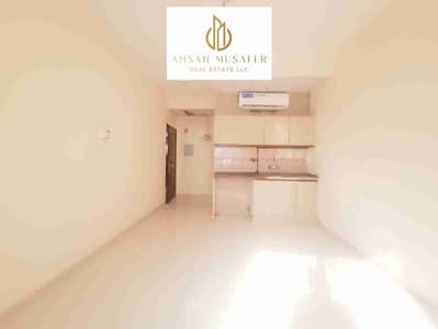 Studio for Rent in Muwaileh, Sharjah - 4Xh8LgBDXF0x8moO4YV2cRtlKKFwvCGfPyBJ7hkk