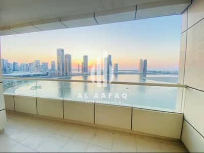 2 Bedroom Flat for Rent in Al Khan, Sharjah - IMG-20250116-WA0031. jpg