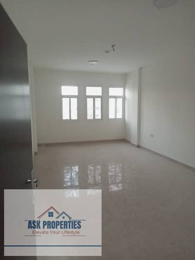 3 Bedroom Flat for Rent in Al Majaz, Sharjah - IMG-20250106-WA0076. jpg