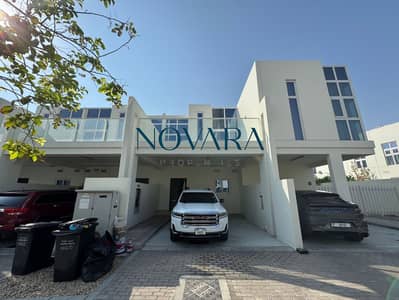 2 Bedroom Townhouse for Sale in DAMAC Hills 2 (Akoya by DAMAC), Dubai - WhatsApp Image 2024-09-24 at 9.08. 05 AM. jpeg