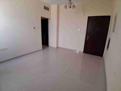 NEAT AND CLEAN | ONE BEDROOM APARTMENT