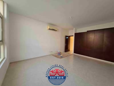 1 Bedroom Flat for Rent in Shakhbout City, Abu Dhabi - OshvNsRqtPVp1ZSI4WTr7f0uMzGQsZCTbscpBKgZ