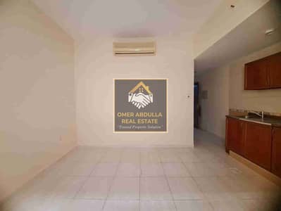 Studio for Rent in Muwaileh, Sharjah - VMPzpLZOGvU9HsDVrPQrPBSxGi0Oe9S2HiYx7INi