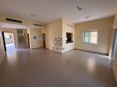 Huge Layout 3 BR | Great Location | Community View