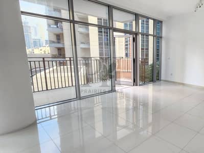 Spacious 1Bedroom Plus Study And Laundry