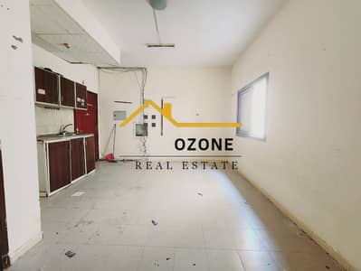 Studio for Rent in Muwaileh, Sharjah - IMG-20250116-WA0011. jpg