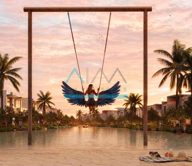 17 16-Jungle Swings. jpg