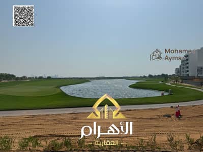 4 Cпальни Вилла Продажа в Аль Зора, Аджман - batch_batch_IMG-20250114-WA0950. jpg