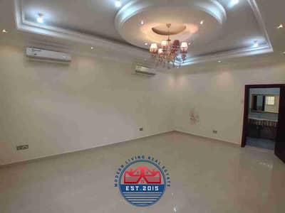 5 Bedroom Villa for Rent in Al Shamkha, Abu Dhabi - XXGl6b03g5ZrvIeJU4TG4N8Z9uSRzkTIp9zX74IL
