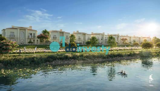 4 Bedroom Villa Compound for Sale in Zayed City, Abu Dhabi - 1c18054d263bb0e304060b0dd7f8864a (1). jpg