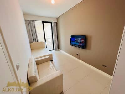 1 Bedroom Flat for Rent in Al Reem Island, Abu Dhabi - IMG-20250117-WA0028. jpg