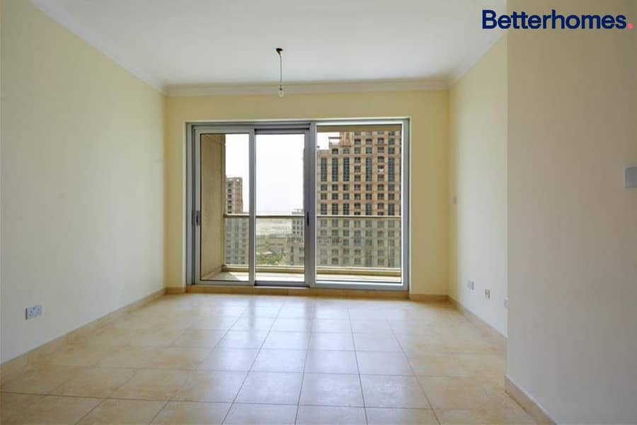 位于景观公寓社区,锦绣前程,锦绣前程西 1 卧室的公寓 1800000 AED - 10644462 位于景观公寓社区,锦绣前程,锦绣前程西 1 卧室的公寓 1800000 AED - 10644462