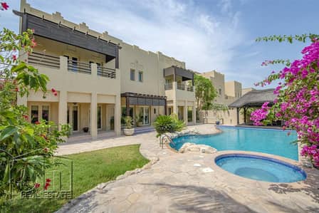 Immaculate L1 on the Lake - vacant on transfer Immaculate L1 on the Lake - vacant on transfer