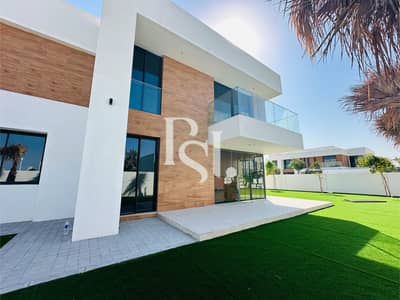 5 Bedroom Villa for Rent in Saadiyat Island, Abu Dhabi - Artboard 1 copy 45. jpg