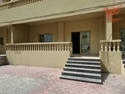 1 Bedroom Apartment for Sale in Yasmin Village, Ras Al Khaimah - WhatsApp Image 2024-09-15 at 3.06. 23 PM (1). jpeg