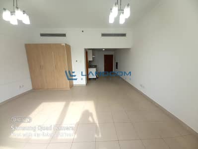 Studio for Rent in Bur Dubai, Dubai - WhatsApp Image 2025-01-16 at 16.56. 14 (1). jpeg