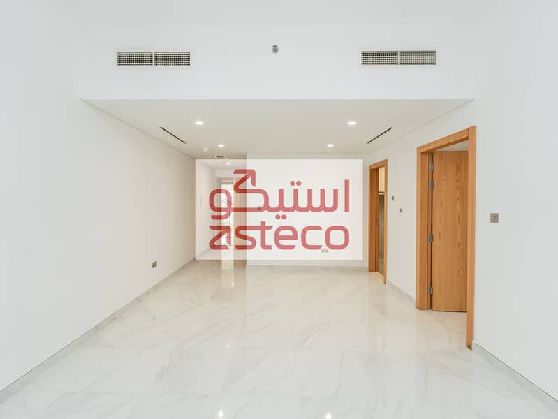 3 22.10. 2024_AE_Asteco_P1912_101-4. jpg