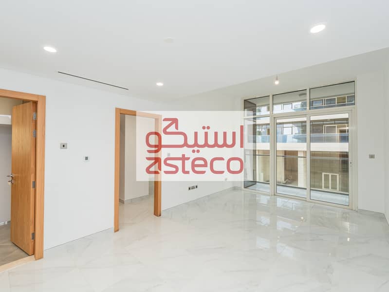 4 22.10. 2024_AE_Asteco_P1912_101-2. jpg