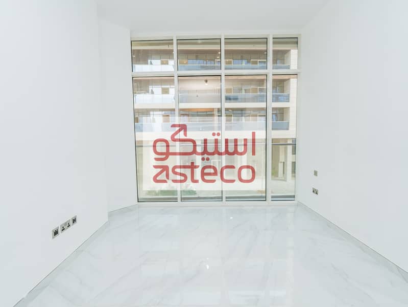 9 22.10. 2024_AE_Asteco_P1912_101-8. jpg