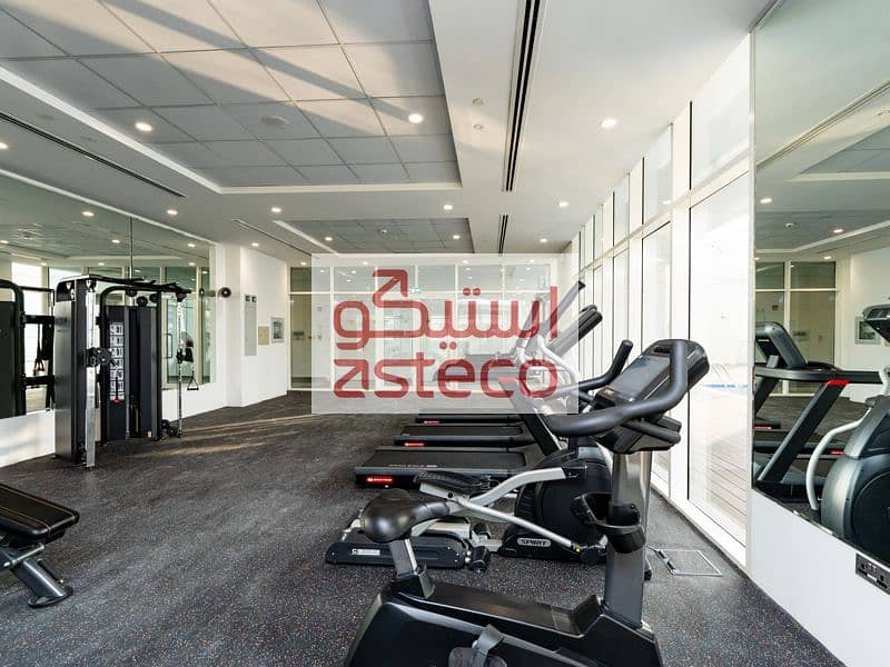 20 22.10. 2024_AE_Asteco_P1912_Gym ,Pool & CA-3. jpg