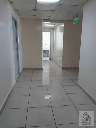 Трудовой лагерь в аренду в Дубай Инвестиционный Парк (ДИП), Дубай - WhatsApp Image 2025-01-17 at 10.14. 06 AM. jpeg