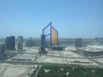 3 Bedroom Apartment for Sale in Al Reem Island, Abu Dhabi - WhatsApp Image 2025-01-13 at 3.27. 17 PM. jpeg
