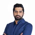 Rahul Verma