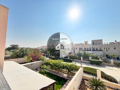 3 Bedroom Villa for Rent in Al Hamra Village, Ras Al Khaimah - IMG-20250115-WA0054. jpg