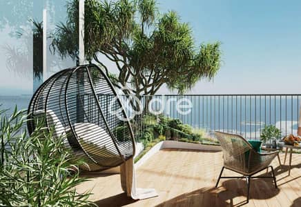 2 Bedroom Flat for Sale in Al Wasl, Dubai - img91. jpg
