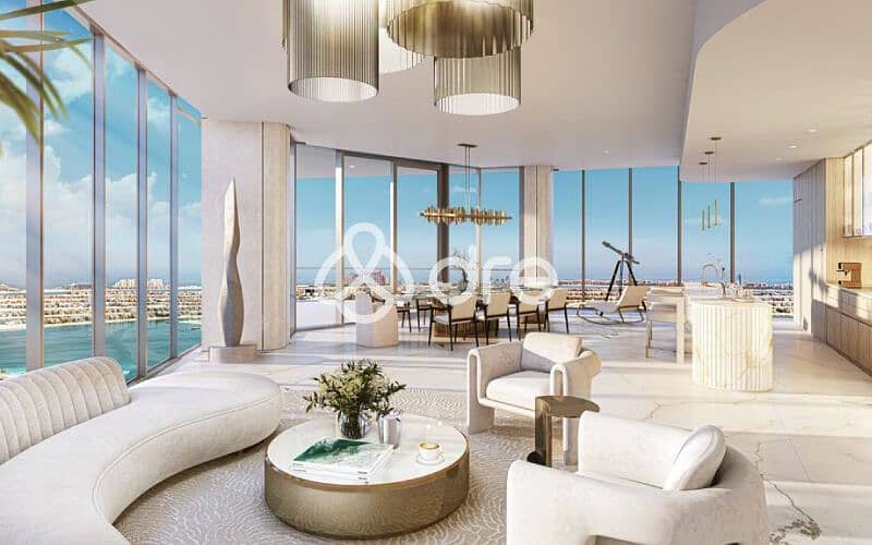 6 palm-tower-6 - Copy. jpg