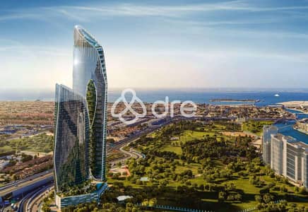 2 Bedroom Flat for Sale in Al Wasl, Dubai - img156. jpg