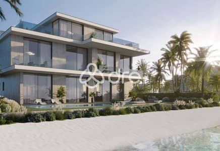 5 Bedroom Villa for Sale in Mohammed Bin Rashid City, Dubai - img433. jpg