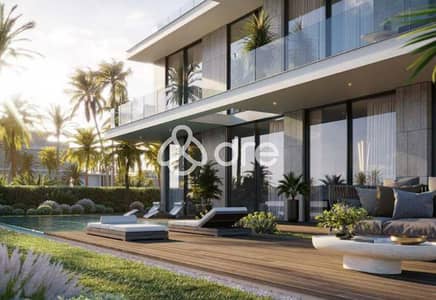 5 Cпальни Вилла Продажа в Мохаммед Бин Рашид Сити, Дубай - img437. jpg