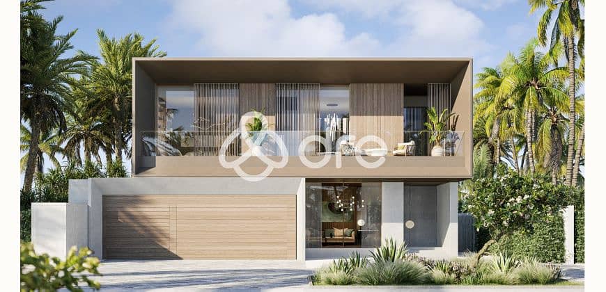 12 NAKHEEL-BAY-VILLAS-DUBAI-ISLANDS-investindxb-11.58. 23 PM-870x420. png