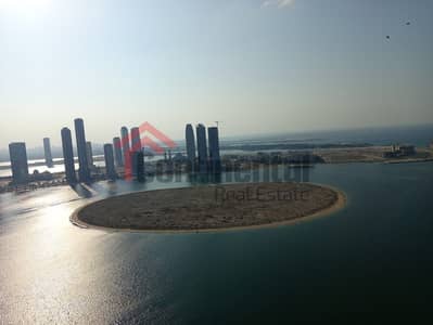 3 Bedroom Apartment for Rent in Al Khan, Sharjah - WhatsApp Image 2025-01-14 at 5.03. 31 PM. jpeg