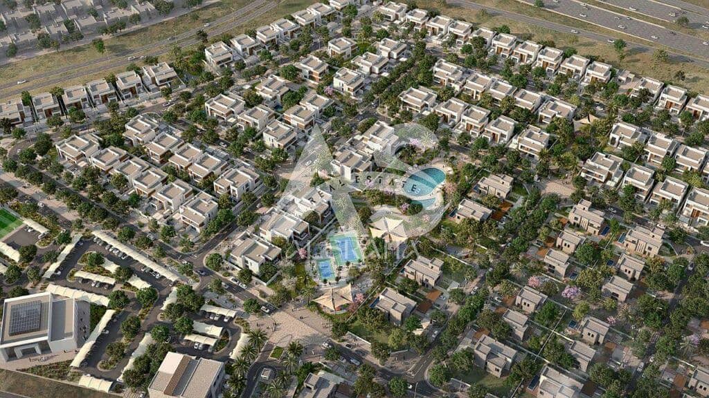2 Saadiyat-Reserve-Dunes-Exterior-9-1024x576. jpg
